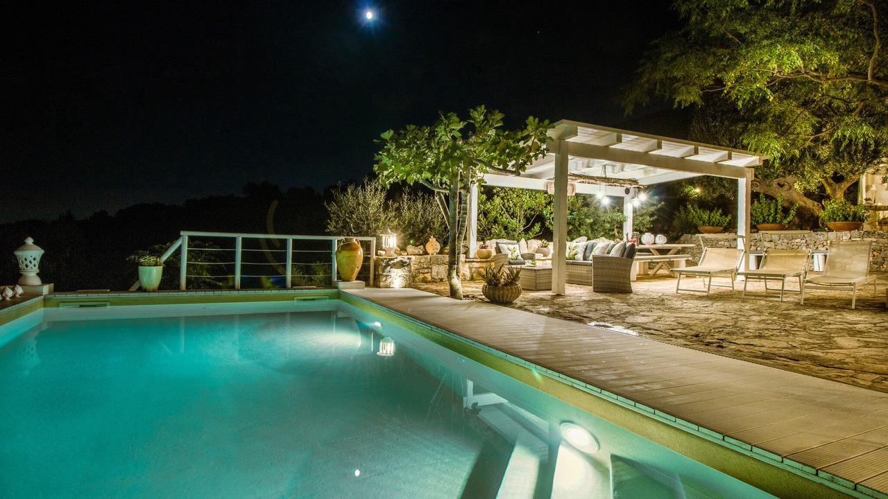 Photo of Outdoor in L'Assunta