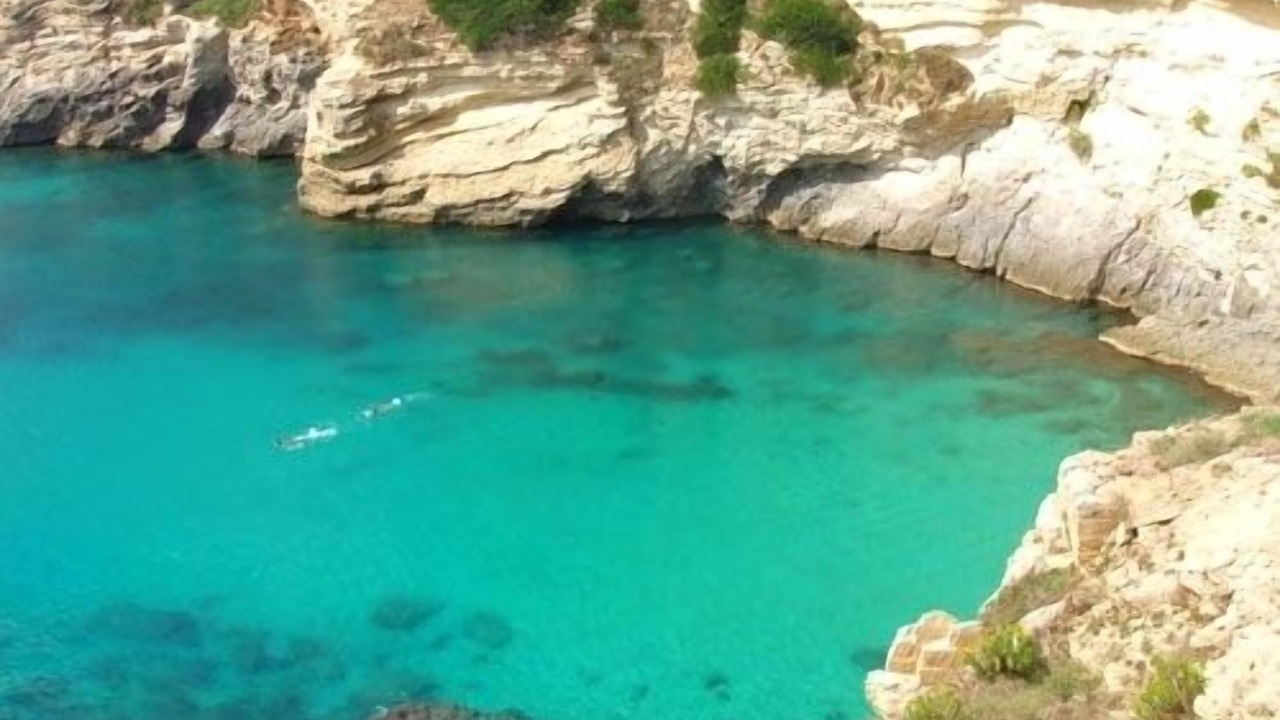 Photo of Outdoor in Palmariggi