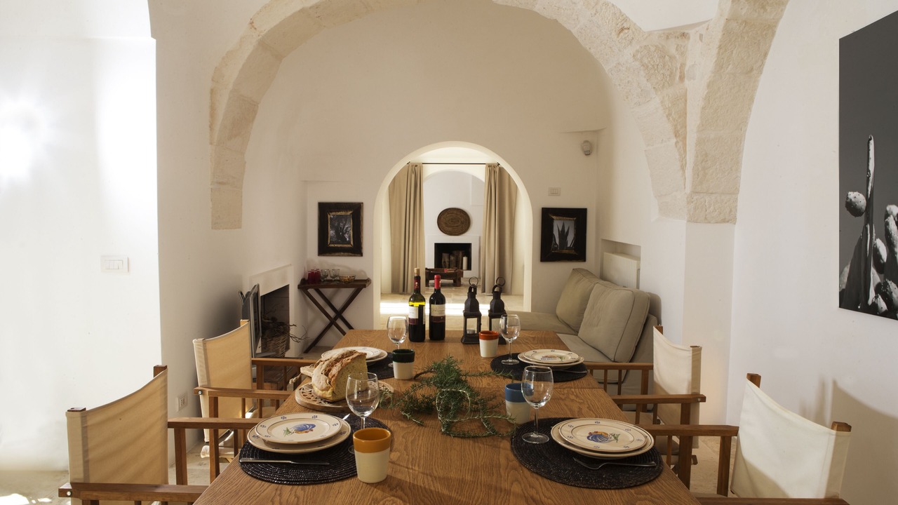 Photo of Others in Martina Franca