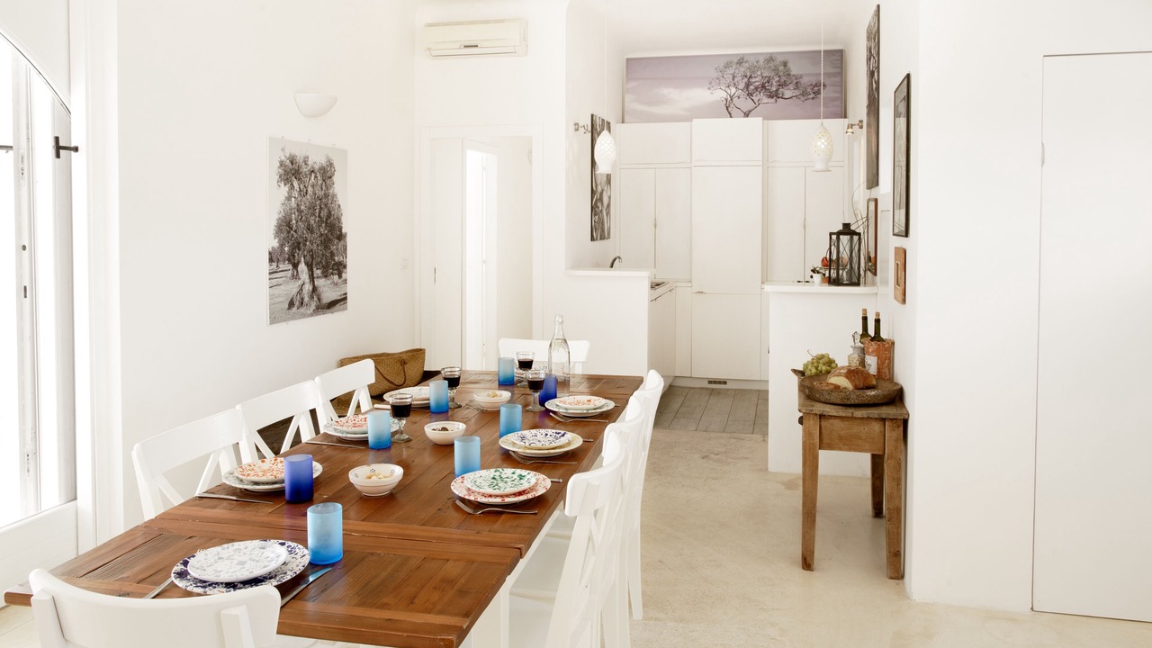 Photo of Others in Martina Franca