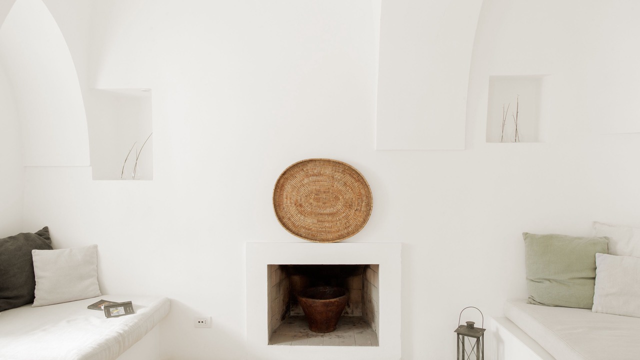 Photo of Others in Martina Franca