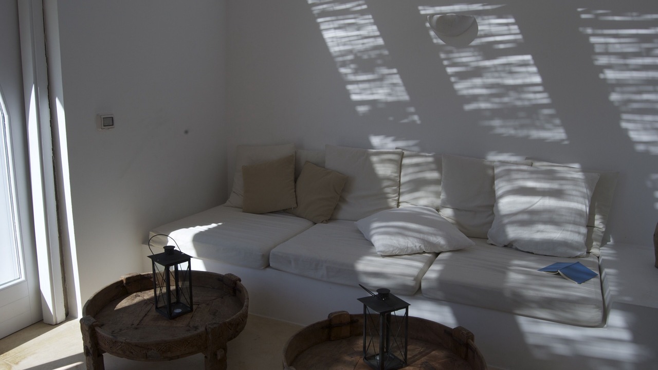 Photo of Others in Martina Franca