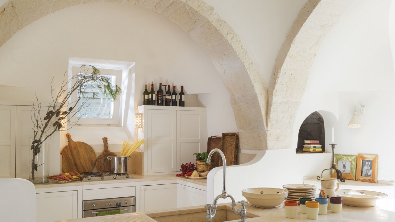 Photo of Others in Martina Franca