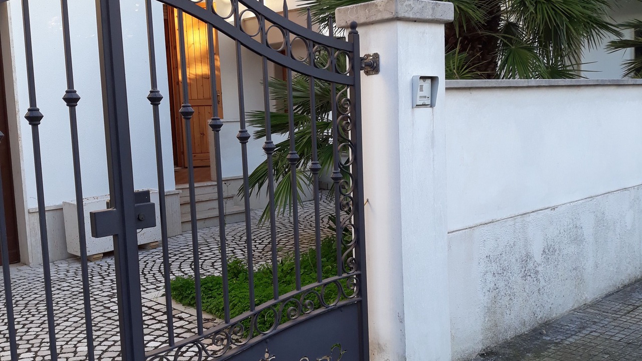Photo of Outdoor in Taviano