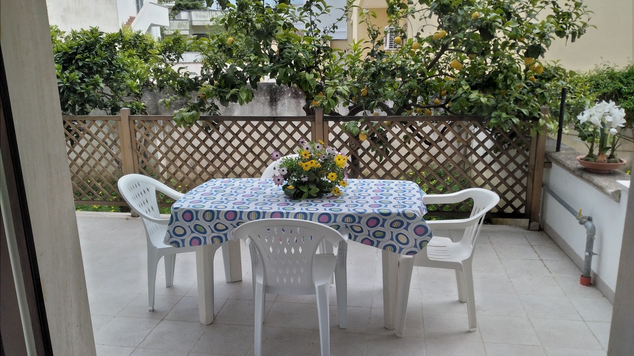 Photo of Outdoor in Taviano