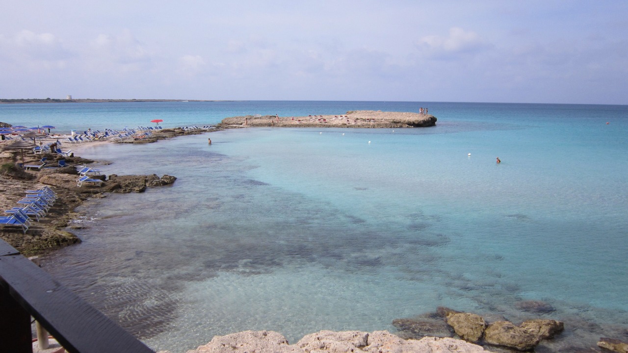 Photo of Others in Taviano