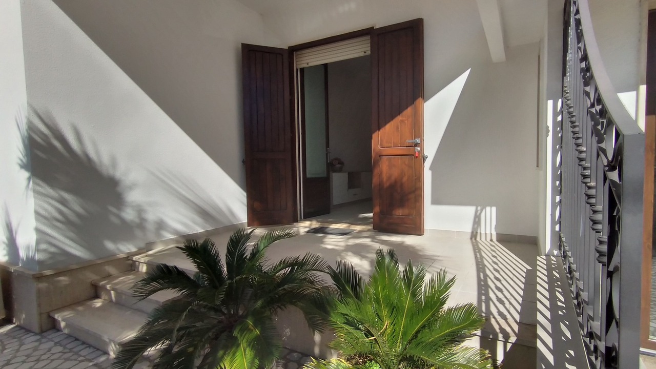 Photo of Outdoor in Taviano