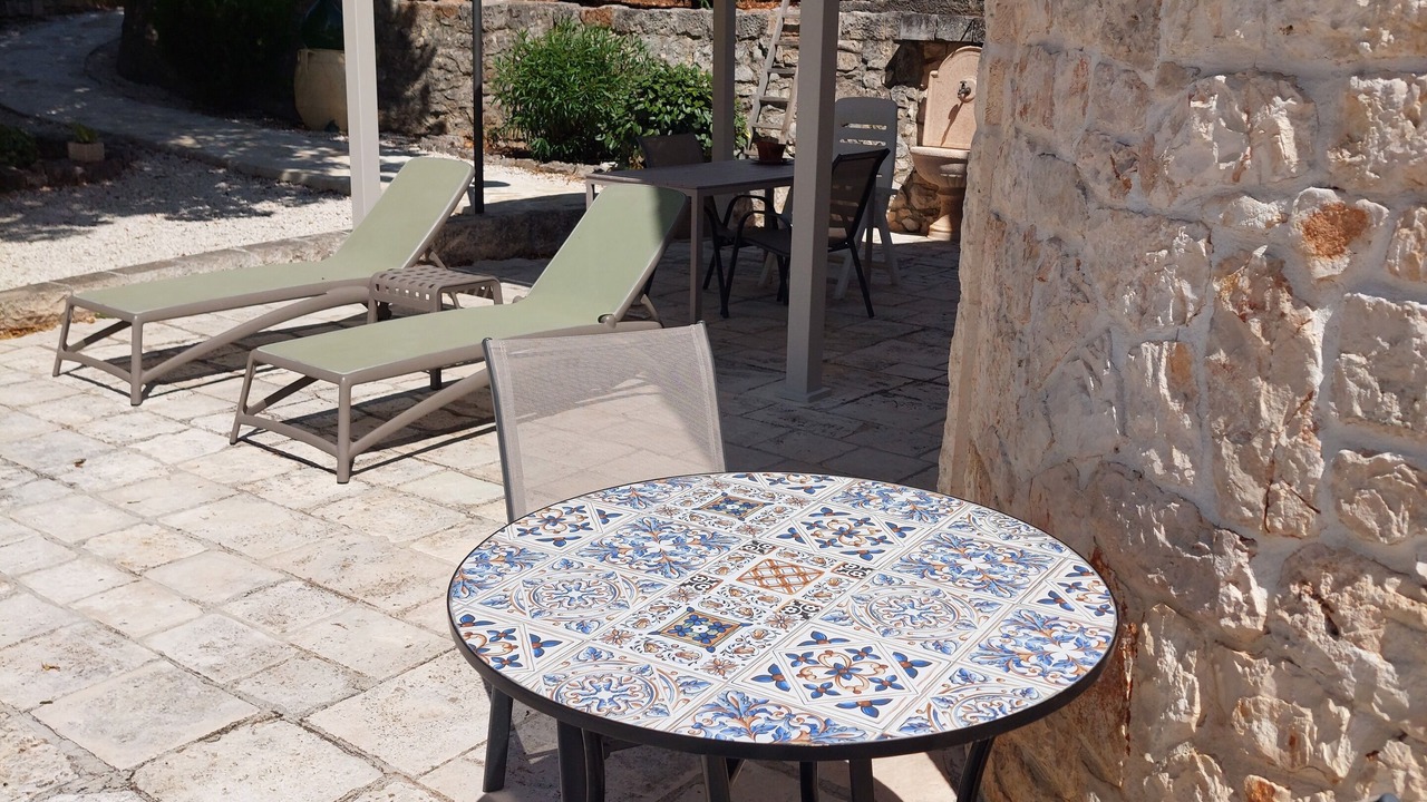Photo of Outdoor in Cisternino
