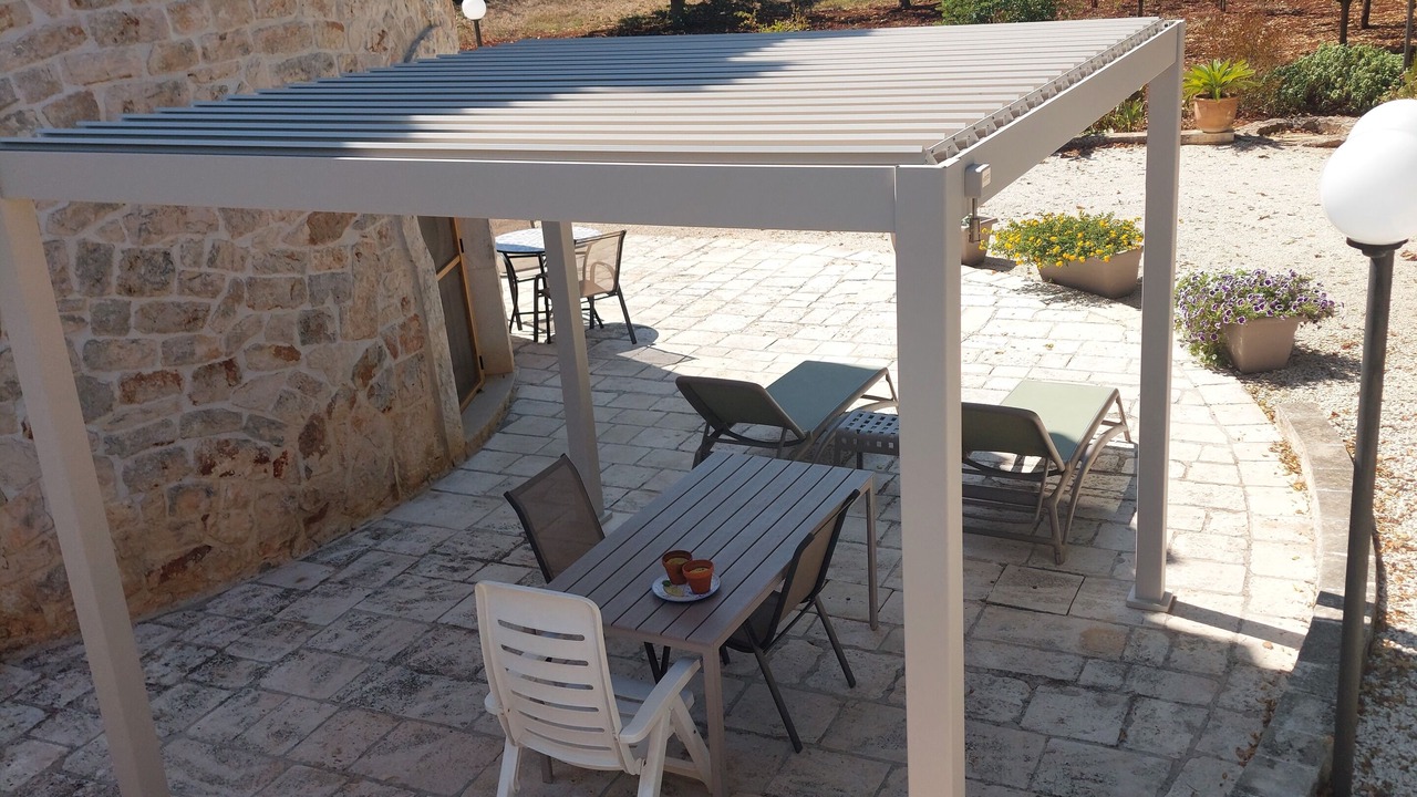 Photo of Outdoor in Cisternino