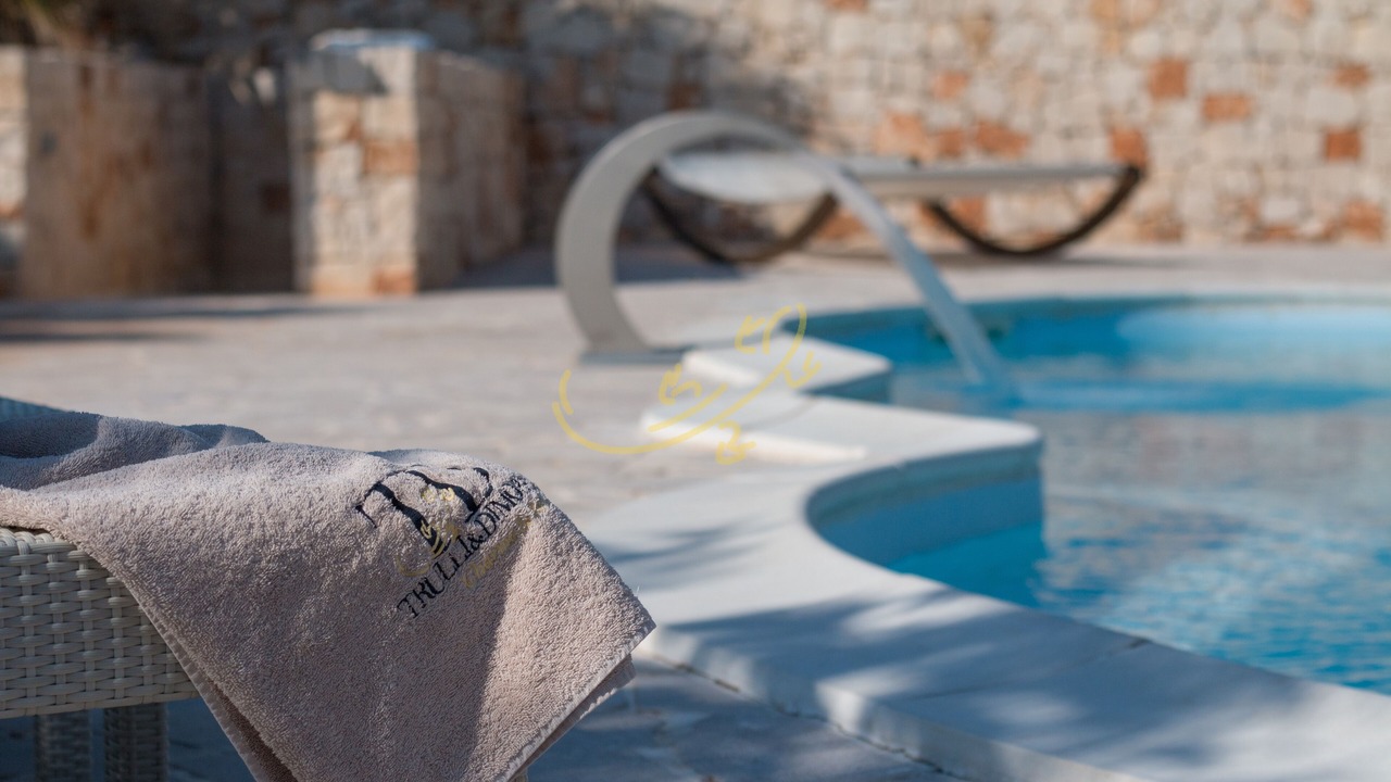 Photo of Outdoor in Castellana Grotte
