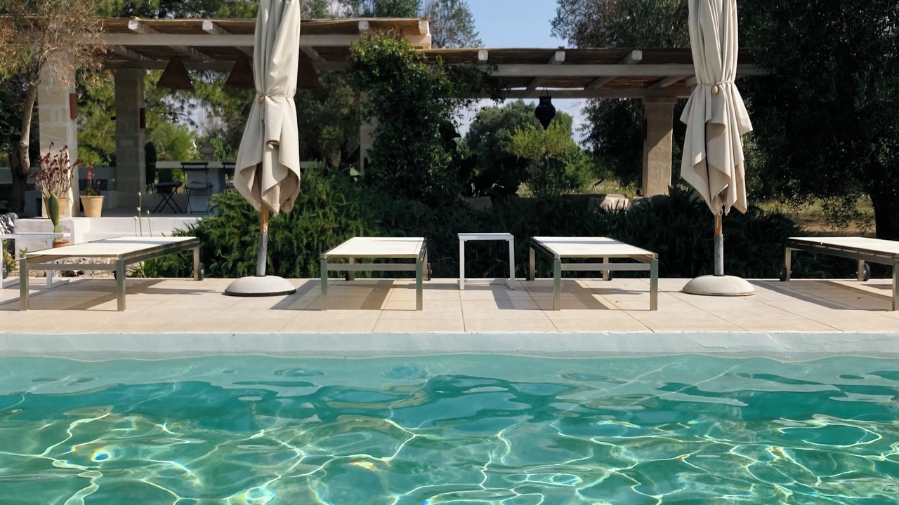 Photo of Outdoor in Ceglie Messapica