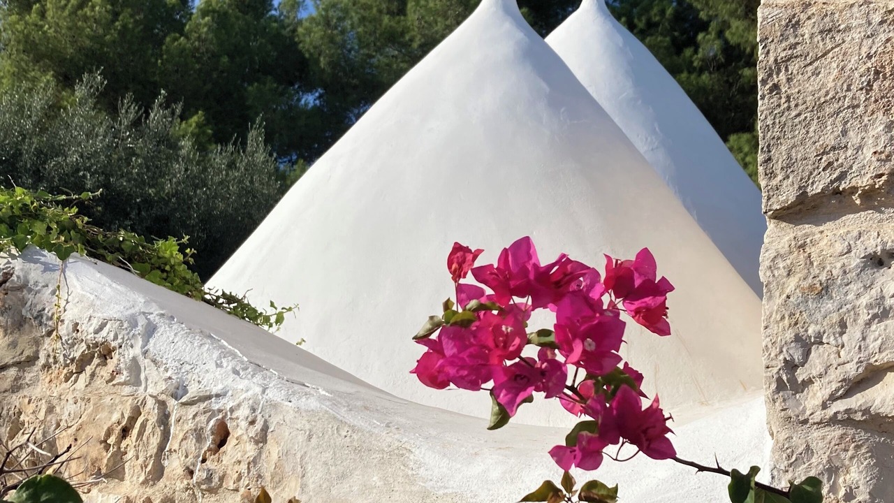 Photo of Outdoor in Ceglie Messapica