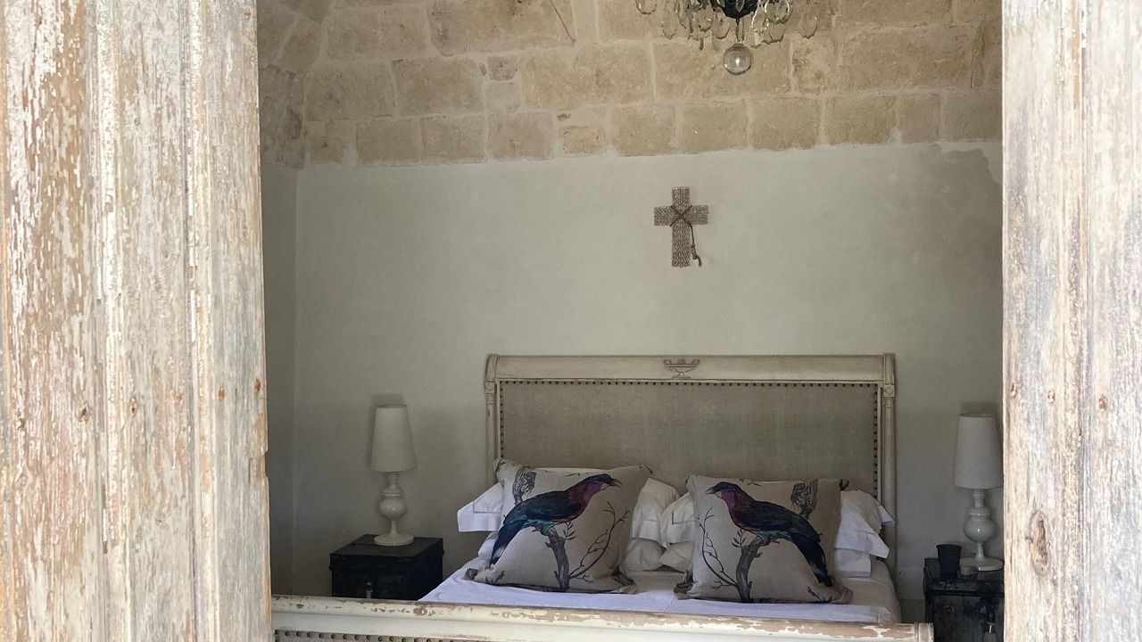 Photo of Others in Ceglie Messapica
