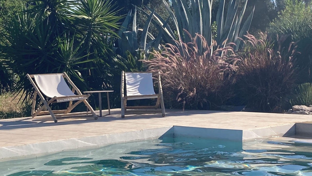 Photo of Outdoor in Ceglie Messapica
