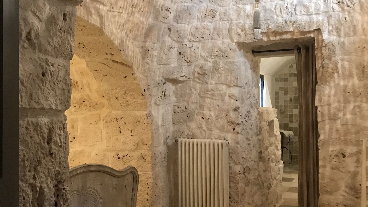 Photo of Others in Ceglie Messapica