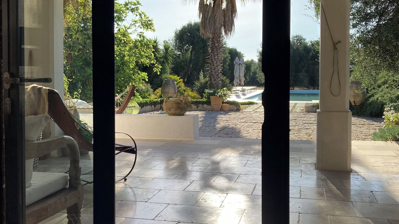 Photo of Others in Ceglie Messapica