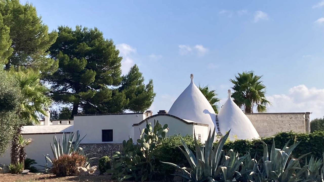 Photo of Others in Ceglie Messapica