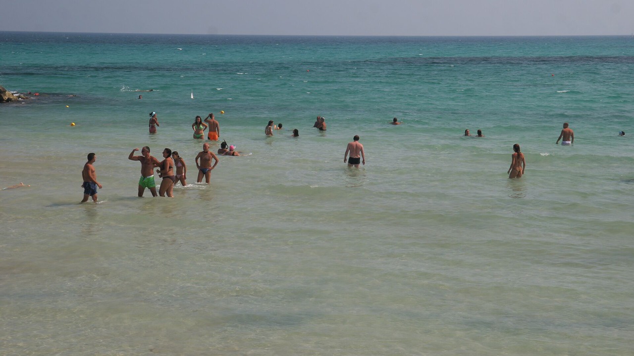 Photo of Others in Specchiolla