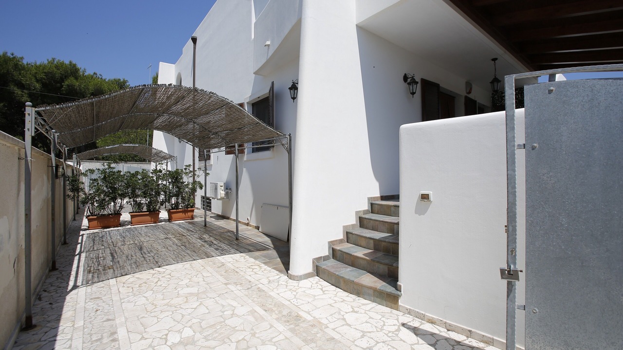 Photo of Outdoor in Specchiolla