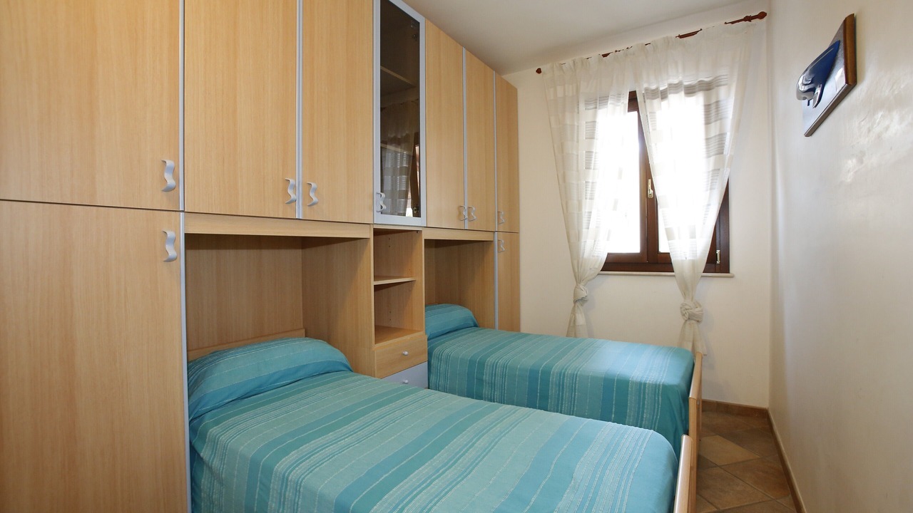 Photo of Bedroom in Specchiolla