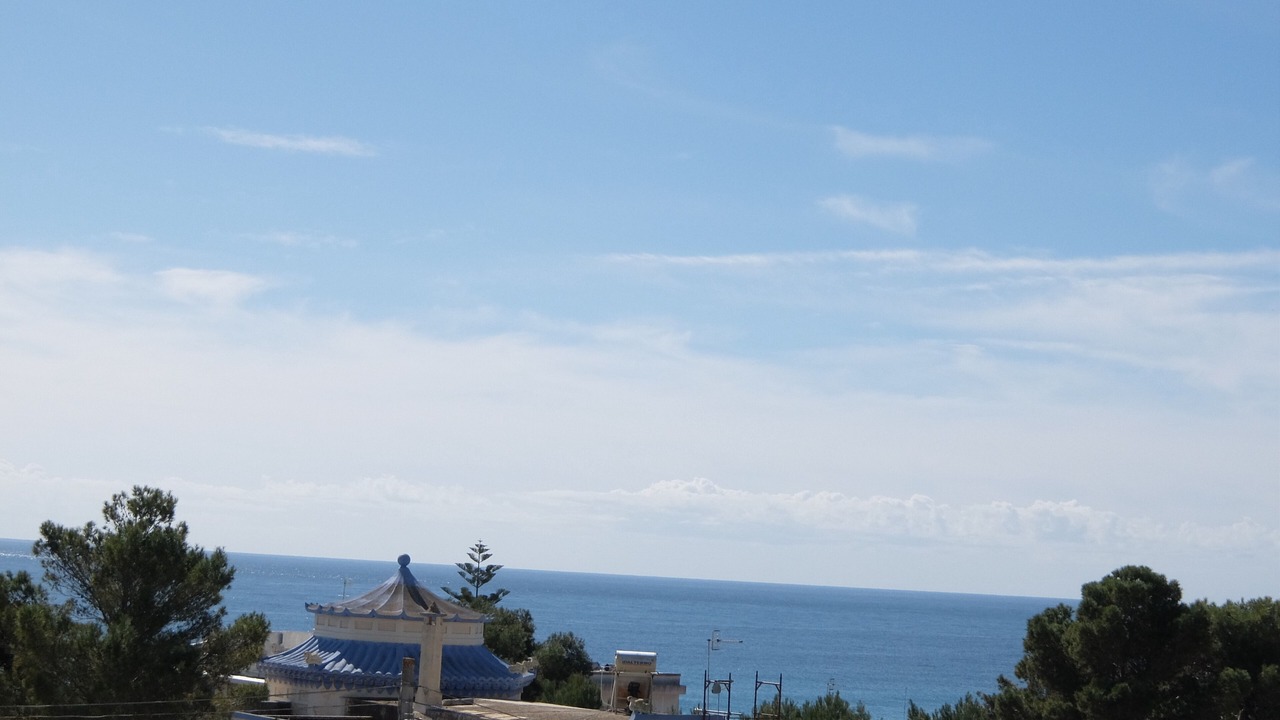 Photo of Others in Santa Maria di Leuca