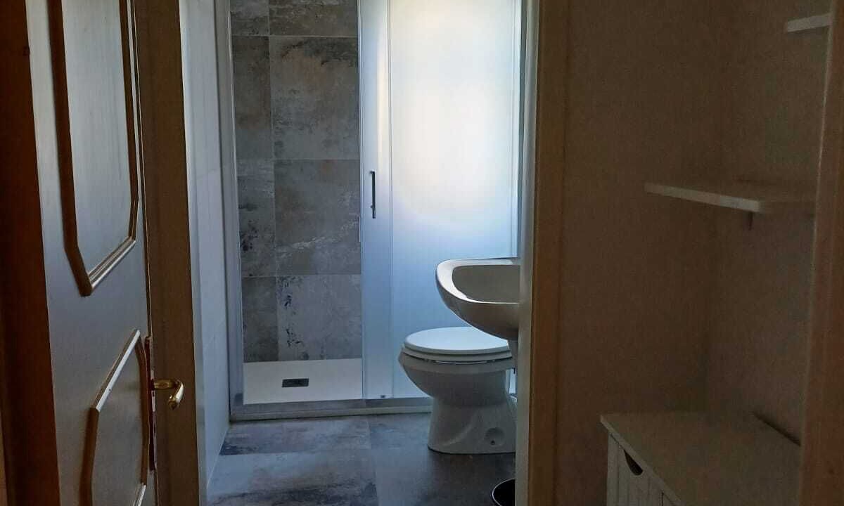 Photo of Bathroom in Baia Verde