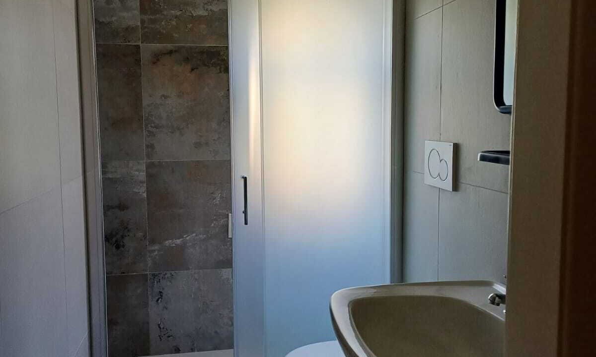 Photo of Bathroom in Baia Verde