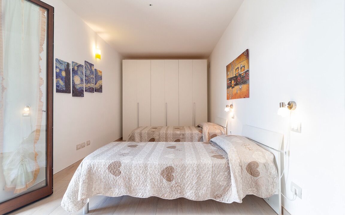 Photo of Bedroom in Nardo