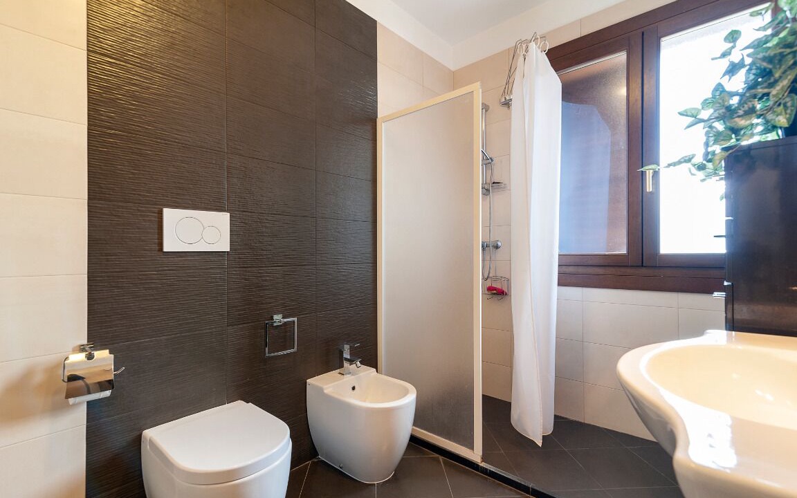 Photo of Bathroom in Nardo
