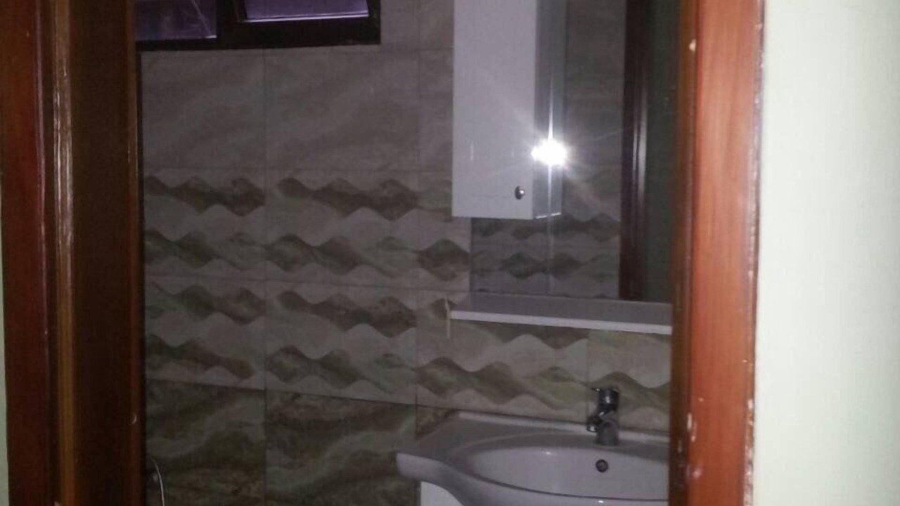 Photo of Bathroom in Nifas Silk-Lafto