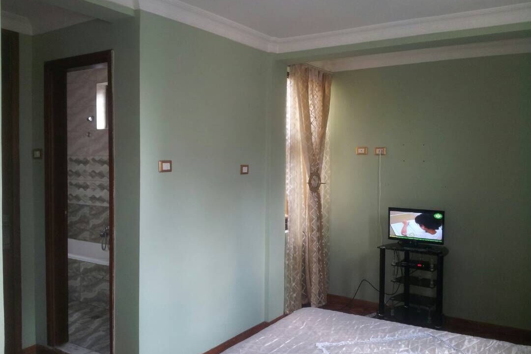 Photo of Bedroom in Nifas Silk-Lafto