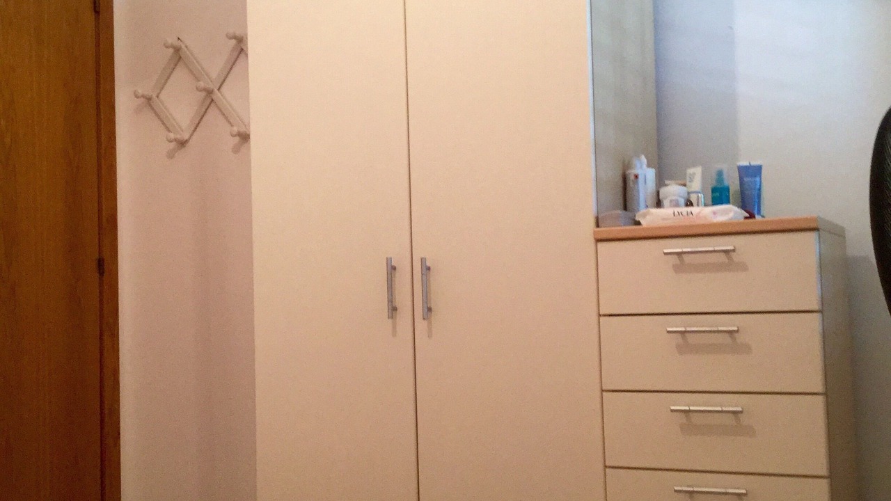 Photo of Bedroom in Gallipoli