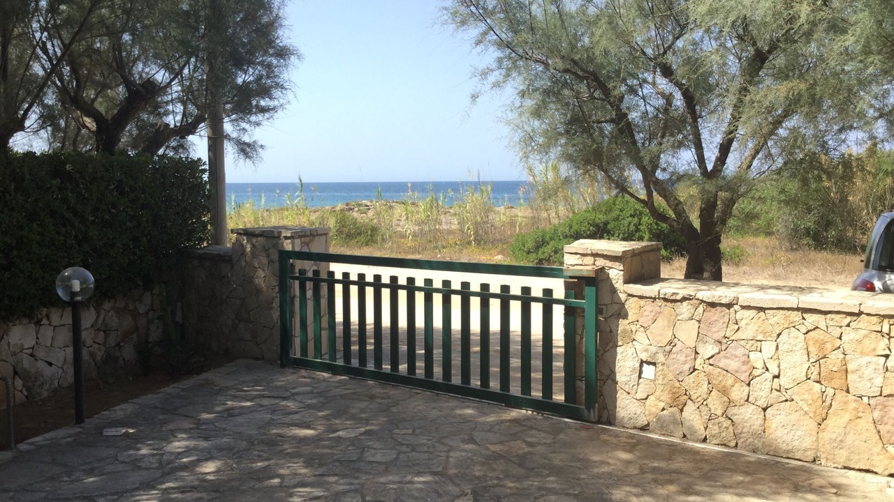 Photo of Outdoor in Gallipoli