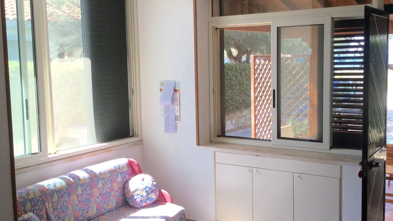 Photo of Livingroom in Gallipoli