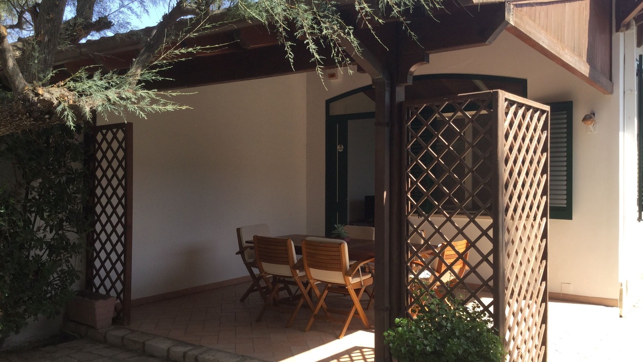 Photo of Outdoor in Gallipoli