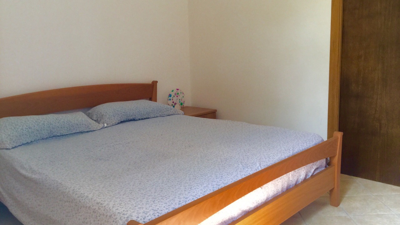 Photo of Bedroom in Gallipoli