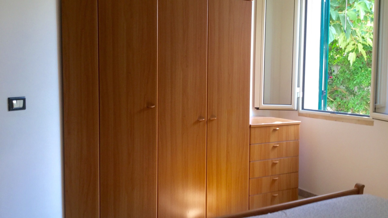 Photo of Bedroom in Gallipoli