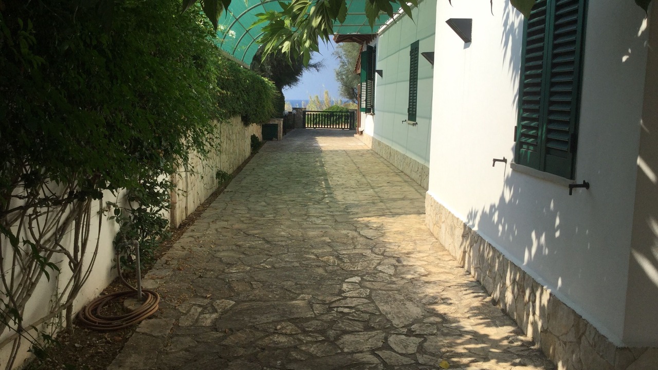 Photo of Outdoor in Gallipoli