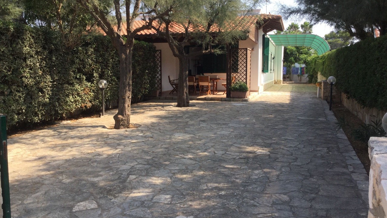 Photo of Outdoor in Gallipoli