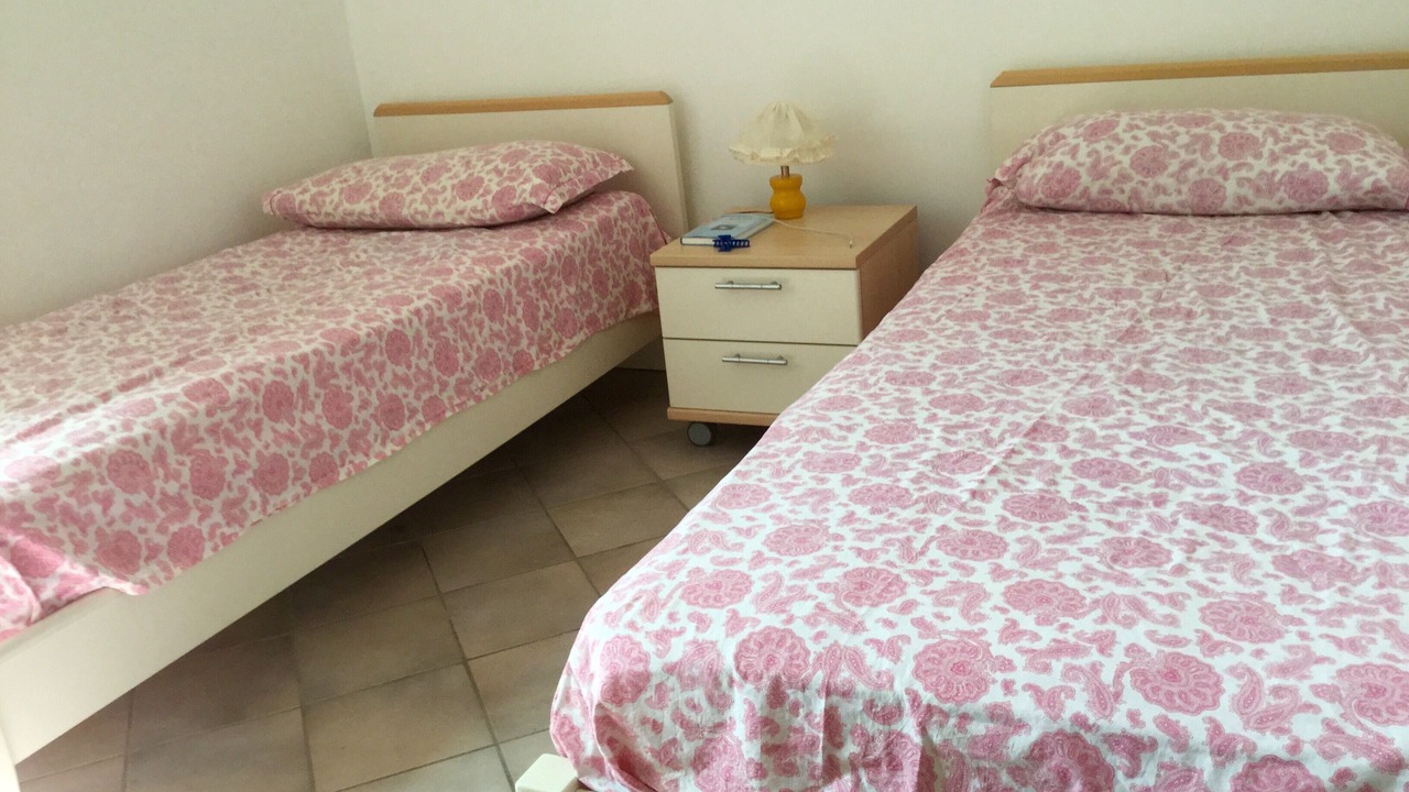 Photo of Bedroom in Gallipoli