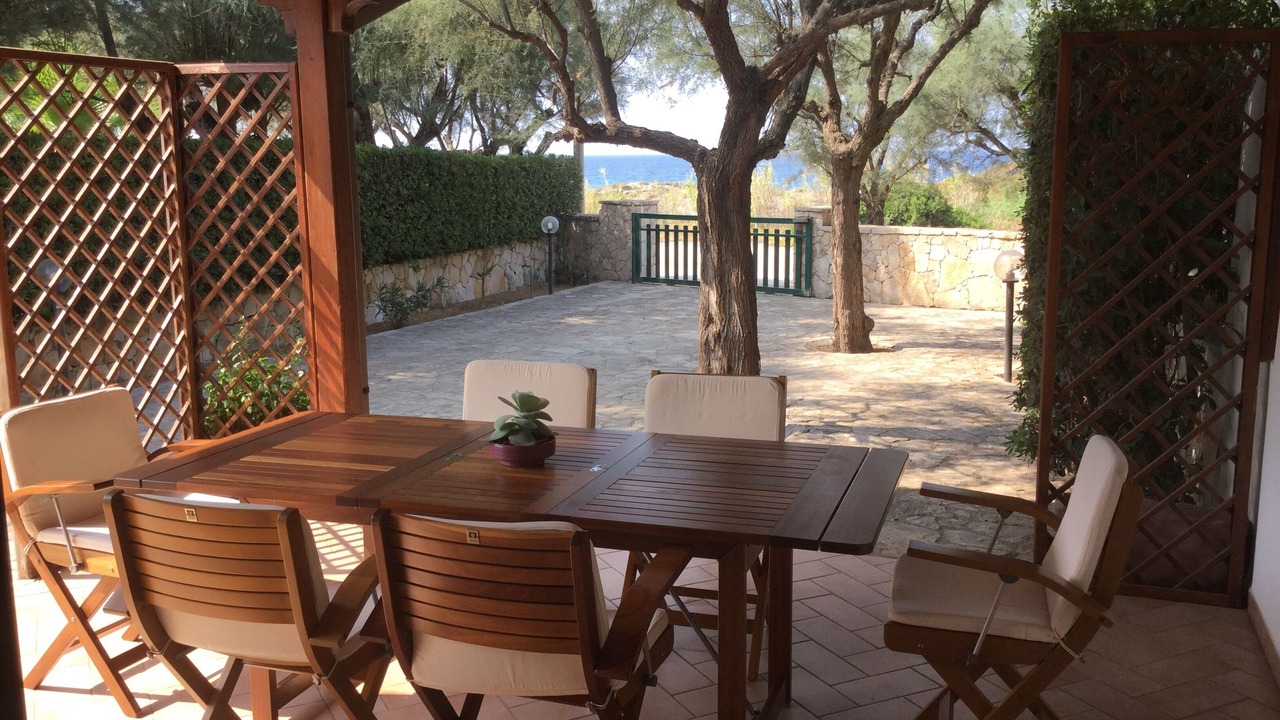 Photo of Outdoor in Gallipoli
