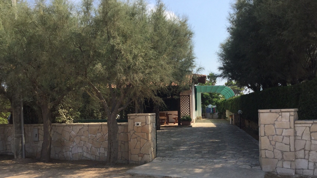 Photo of Outdoor in Gallipoli