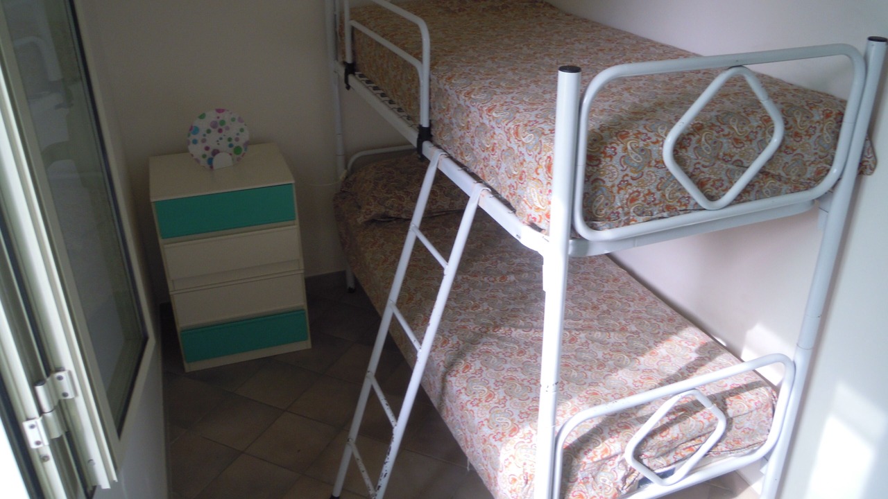 Photo of Bedroom in Gallipoli