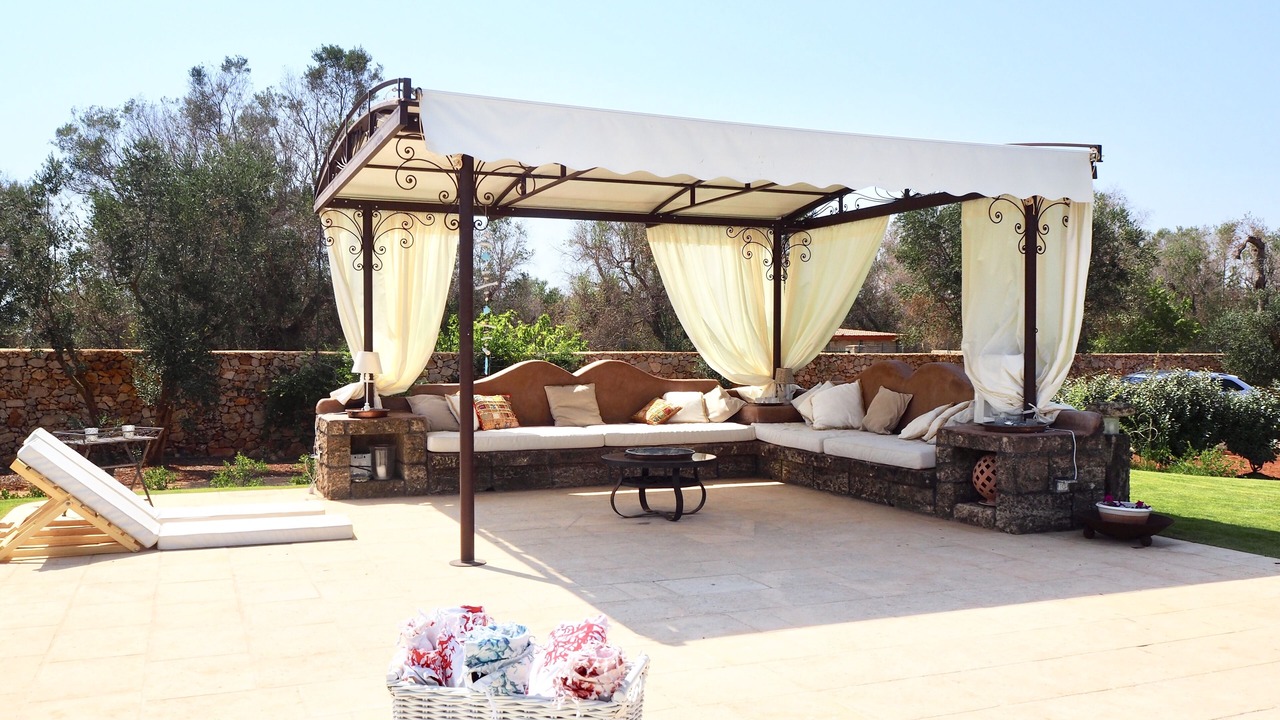 Photo of Outdoor in Province of Lecce