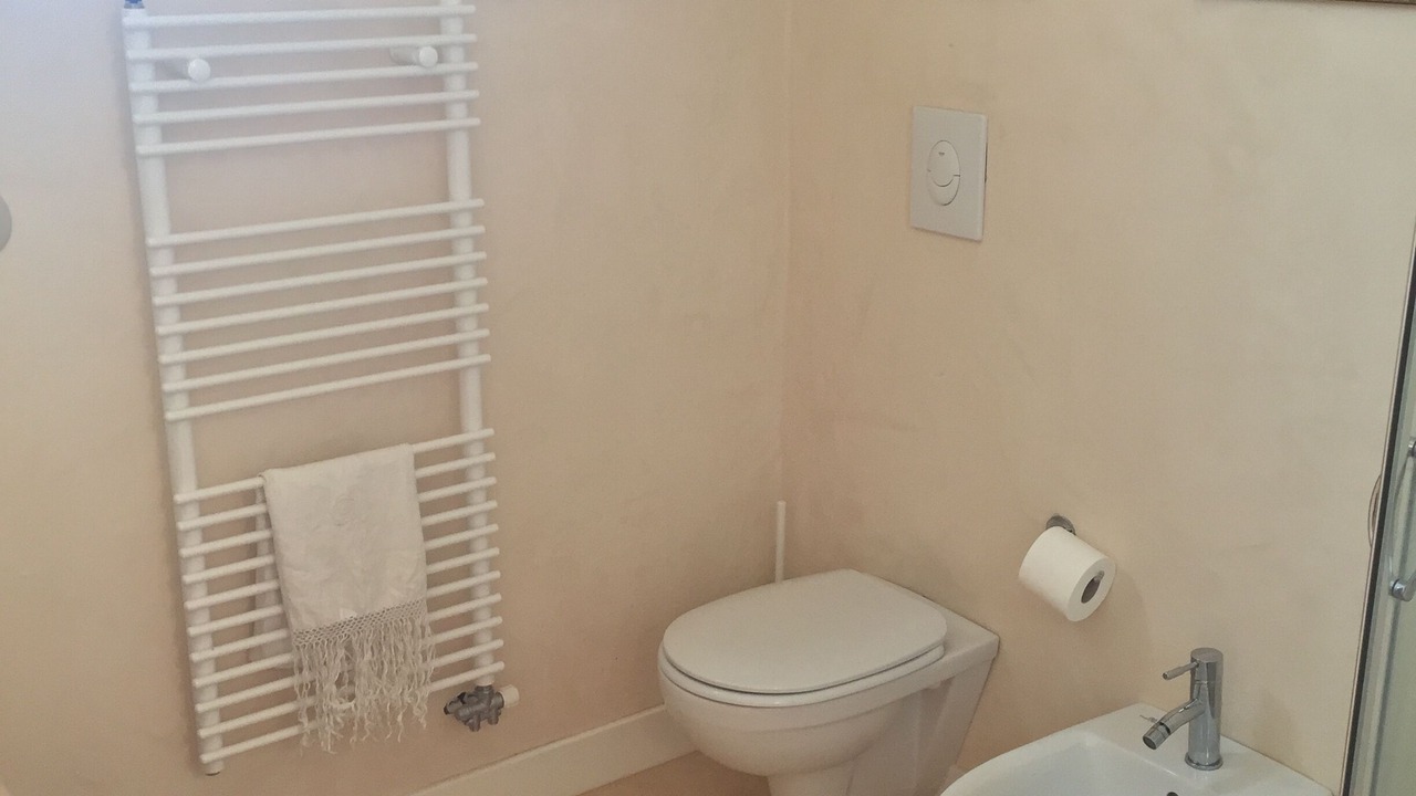 Photo of Bathroom in Province of Lecce