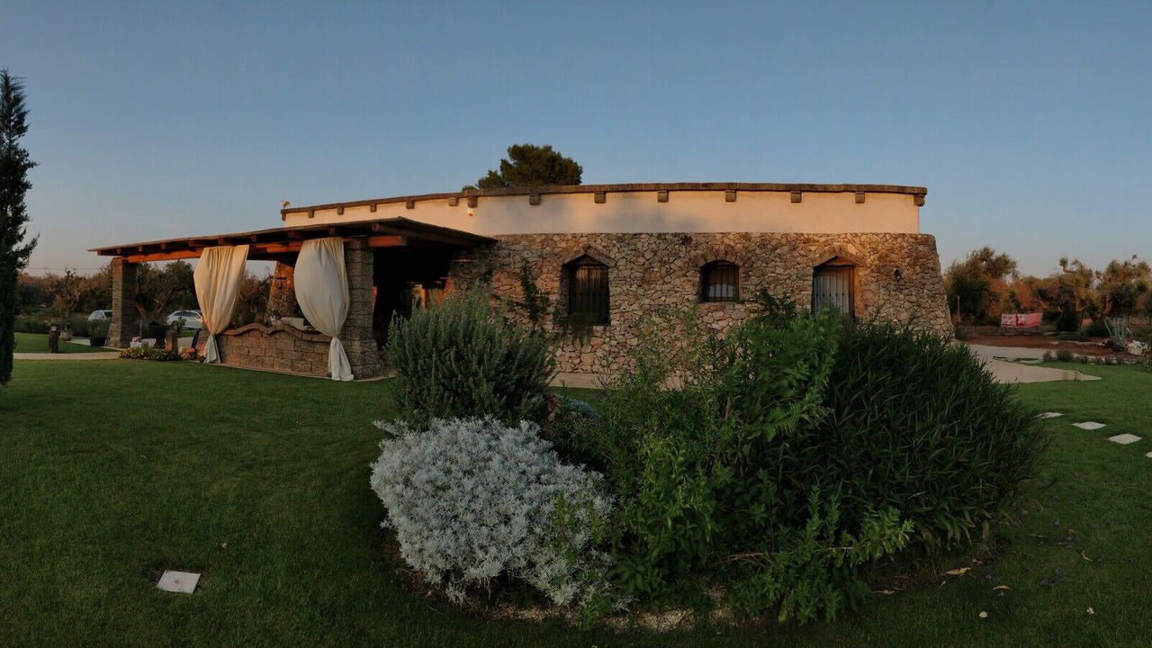 Photo of Outdoor in Province of Lecce