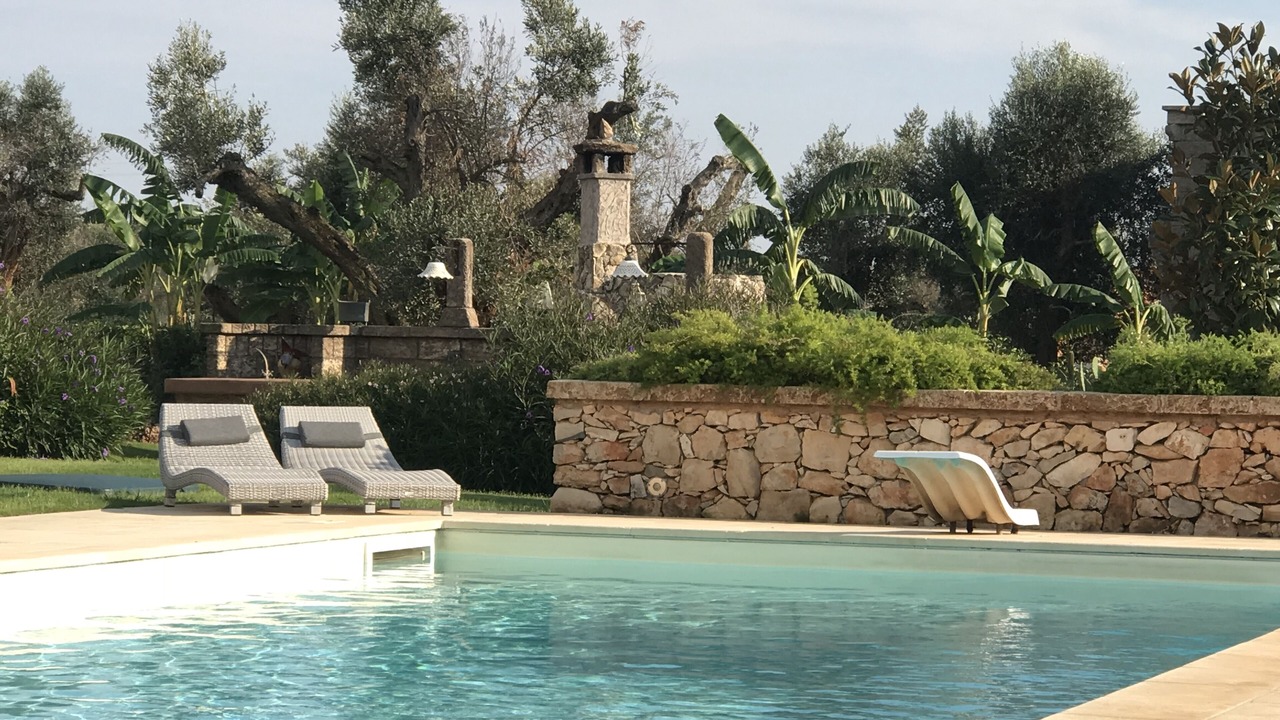 Photo of Outdoor in Province of Lecce