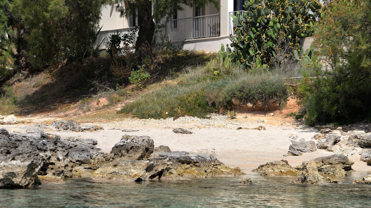 Photo of Outdoor in Marina di Pulsano