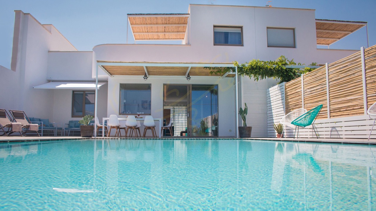 Photo of Outdoor in Capitolo