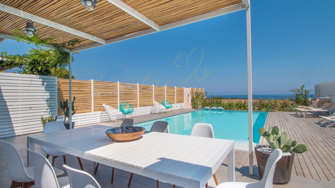Photo of Outdoor in Capitolo